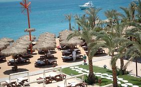 Elysees Dream Beach Hotel-By AMARINA Hotels&Resorts